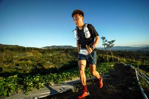 BIB: 9746
                            <button type="button" onclick="openModal(19108594)" class="btn btn-primary btn-sm float-right btn-popup" data-toggle="modal" data-target=".modal-high-quality">
                        <i class="fas fa-shopping-cart"></i> Add to Cart
                    </button>
                                            <button type="button" onclick="isThisMe(19108594, true)" class="btn btn-success btn-sm float-right btn-popup btn-isme hidden" data-toggle="tooltip" data-placement="bottom" title="นี่คือรูปของคุณใช่ไหม คลิกที่นี่เพื่อเอาเข้าอัลบั้ม">
                        <i class="fas fa-plus"></i> Add to album
                    </button>
                    <button type="button" onclick="isThisMe(19108594, false)" class="btn btn-warning btn-sm float-right btn-popup btn-isnotme hidden">
                        <i class="fas fa-ban"></i> Remove from album
                    </button>